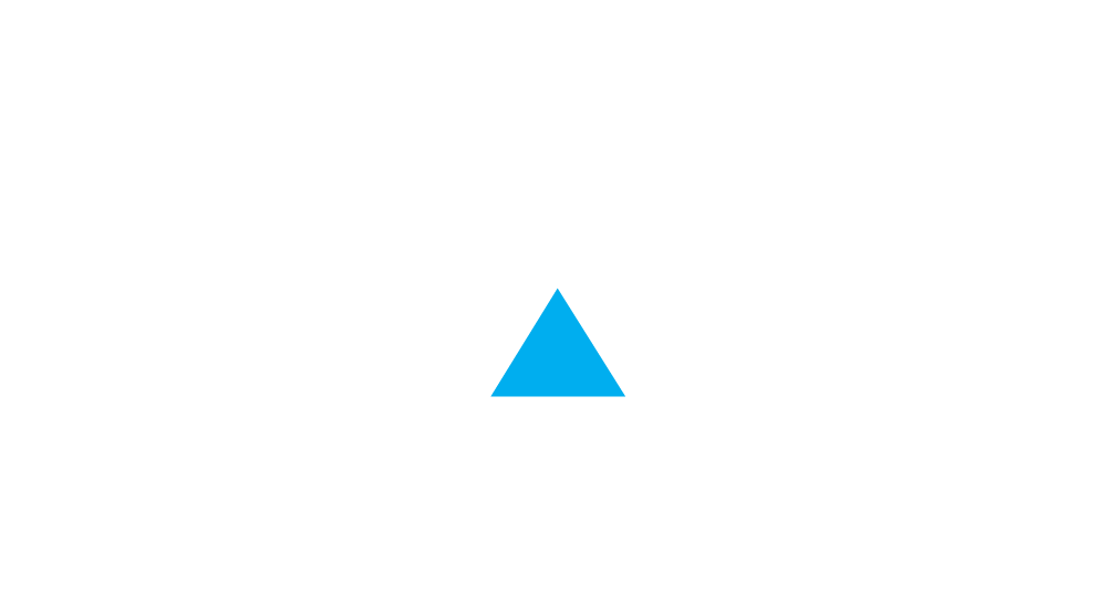 vasproduct