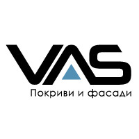 Профил за обличане на странична челна дъска - 6B, титан цинк VMZinc, титан-цинк