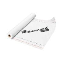 Подложна мембрана Eurovent SPECIAL, 110 гр./м2;, 1,5 х 50 м