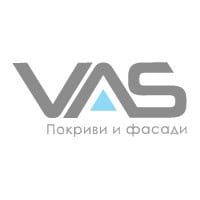 Подложна мембрана Eurovent BITUMI, 450 гр./м2, 1,0 х 30 м