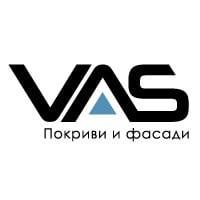 Самозалепваща лепенка Eurovent UNO, 50 мм х 25 м